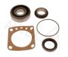 AUTEX 810024 Wheel Bearing Kit